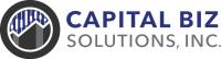 Capital Biz Solutions, Inc. image 3